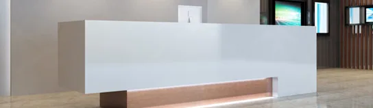 九游官网