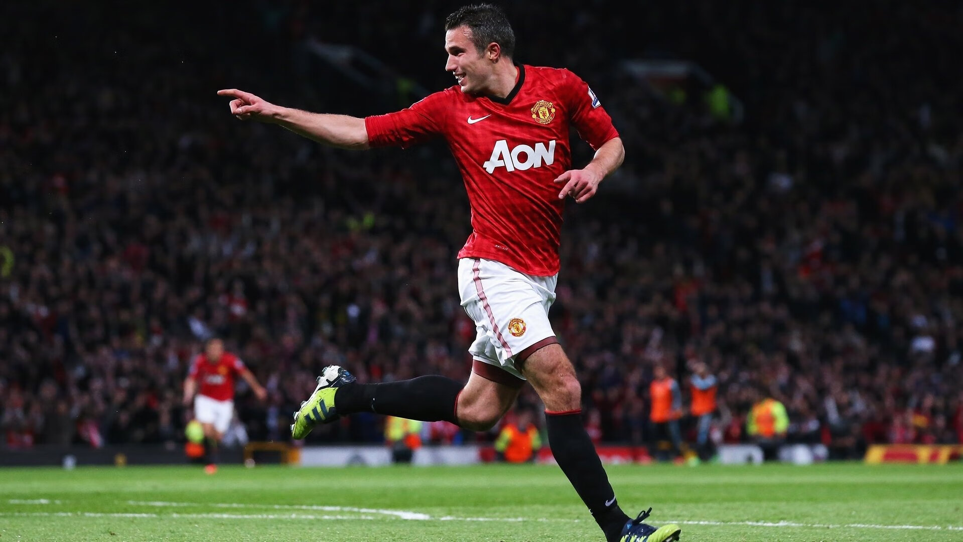 欧冠多特蒙德vs巴黎圣曼回放