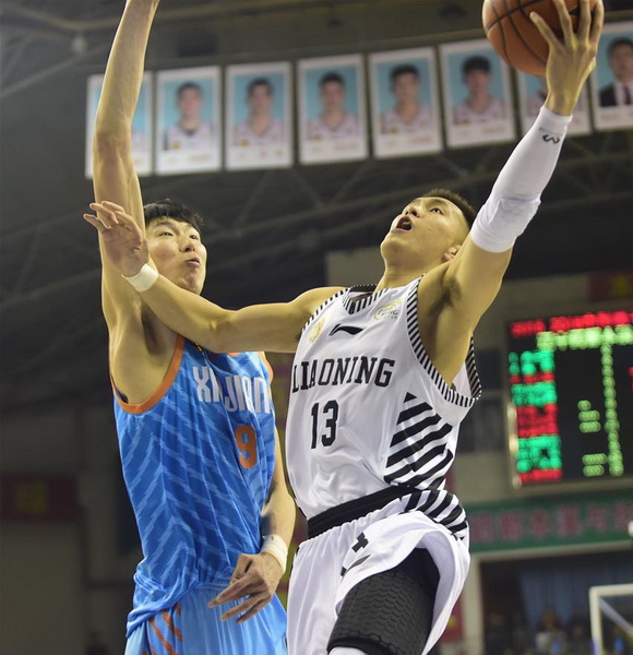 九游体育官方网站-迈阿密国际vs奥兰多城比赛回放