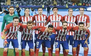 文班亚马vs字母哥比赛视频