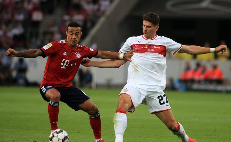 春兰杯决赛朴廷桓逆转胜扳平比分