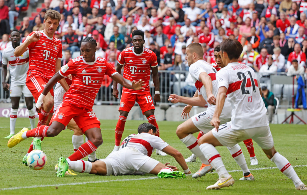 春兰杯决赛朴廷桓逆转胜扳平比分