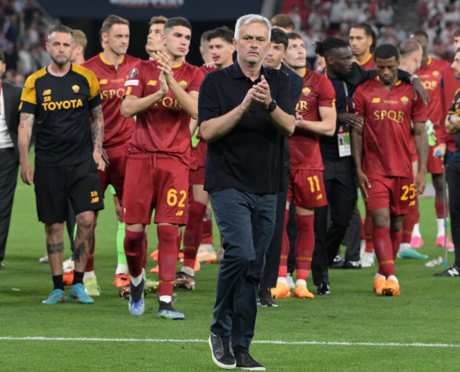 山东泰山足球最新消息比赛