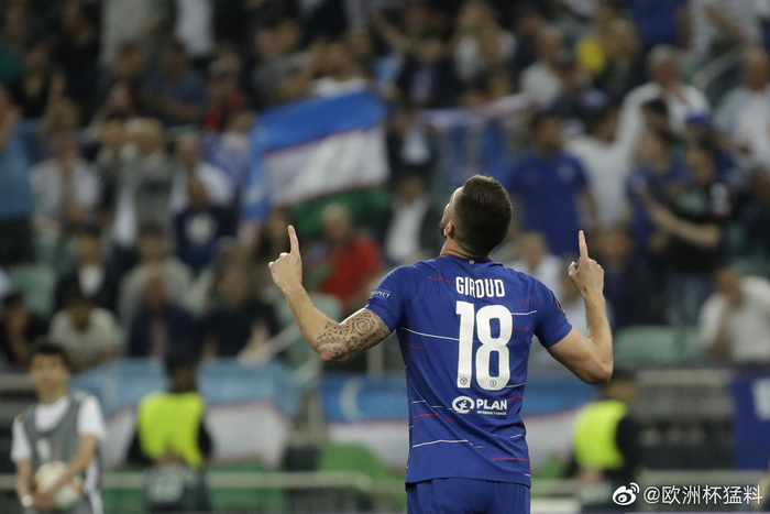 上海久事体育官网首页