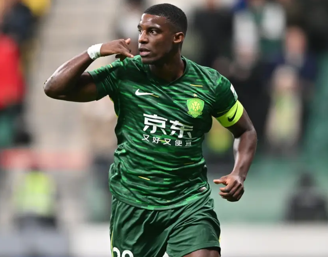 上海久事体育官网首页