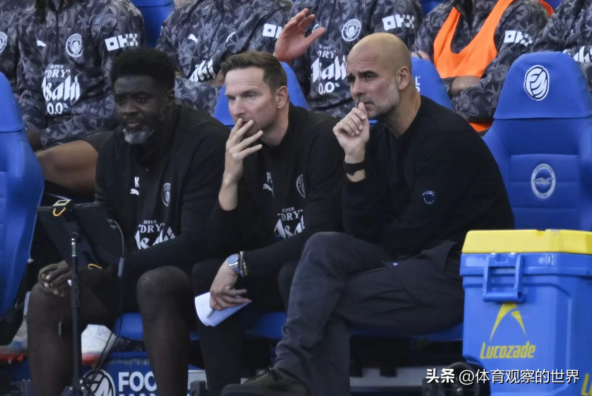 印第安纳步行者战术介绍