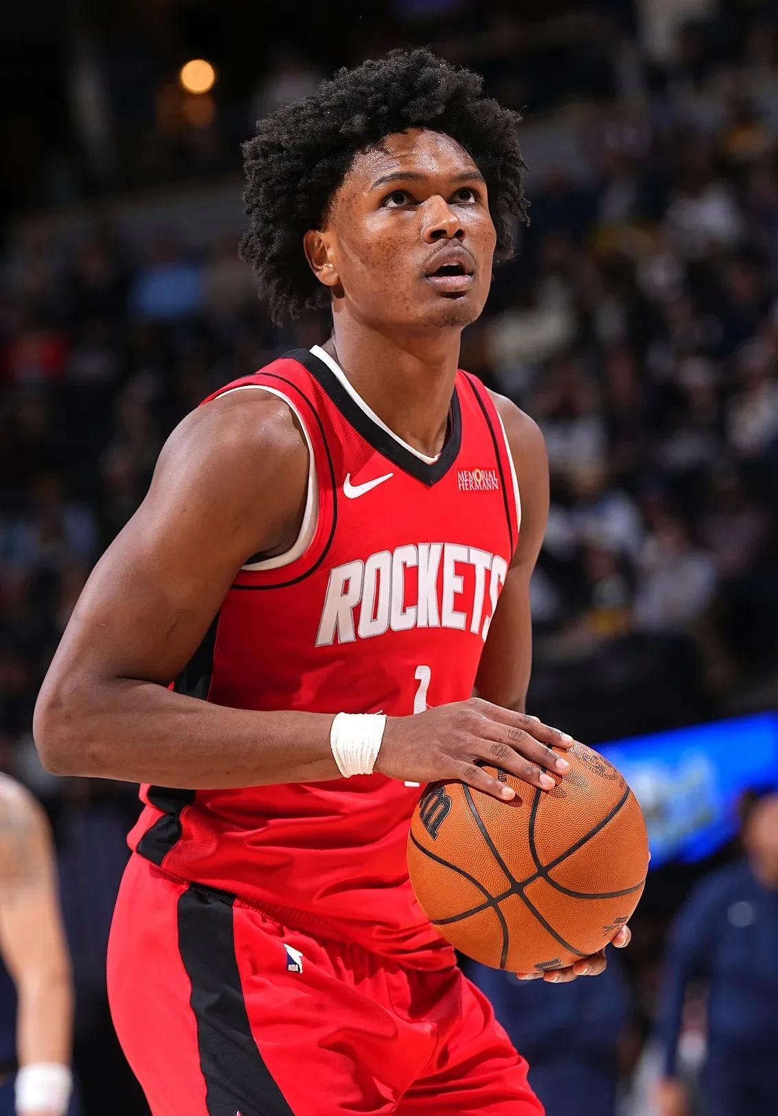 纳什湖人时期总决赛集锦