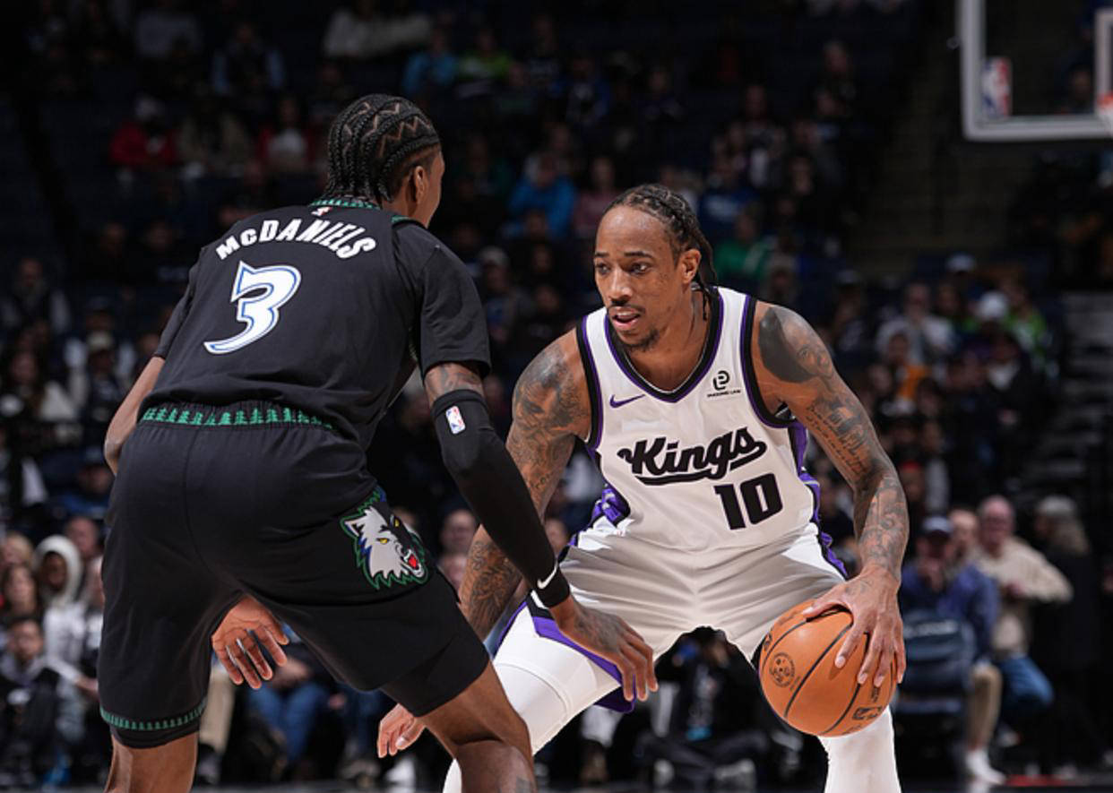 火箭对阵步行者前瞻