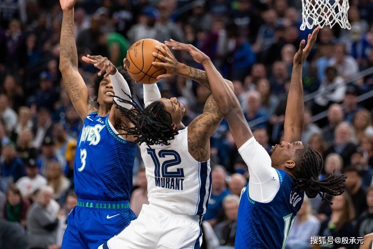 成都蓉城足球俱乐部百度贴吧