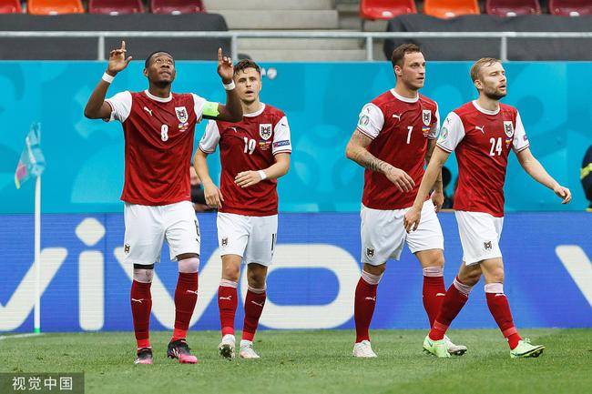 德国斯图加特大学