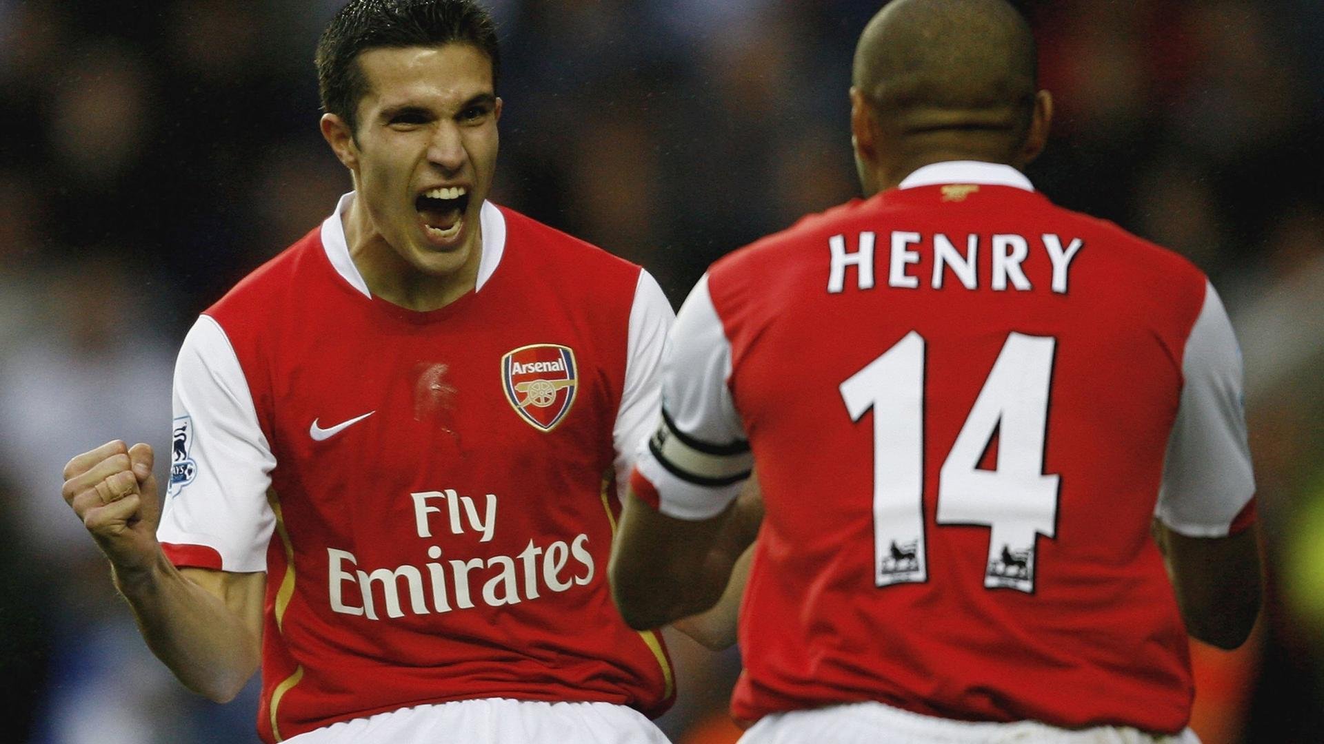 德国斯图加特大学