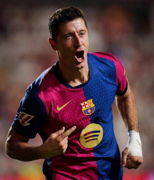 德国斯图加特大学