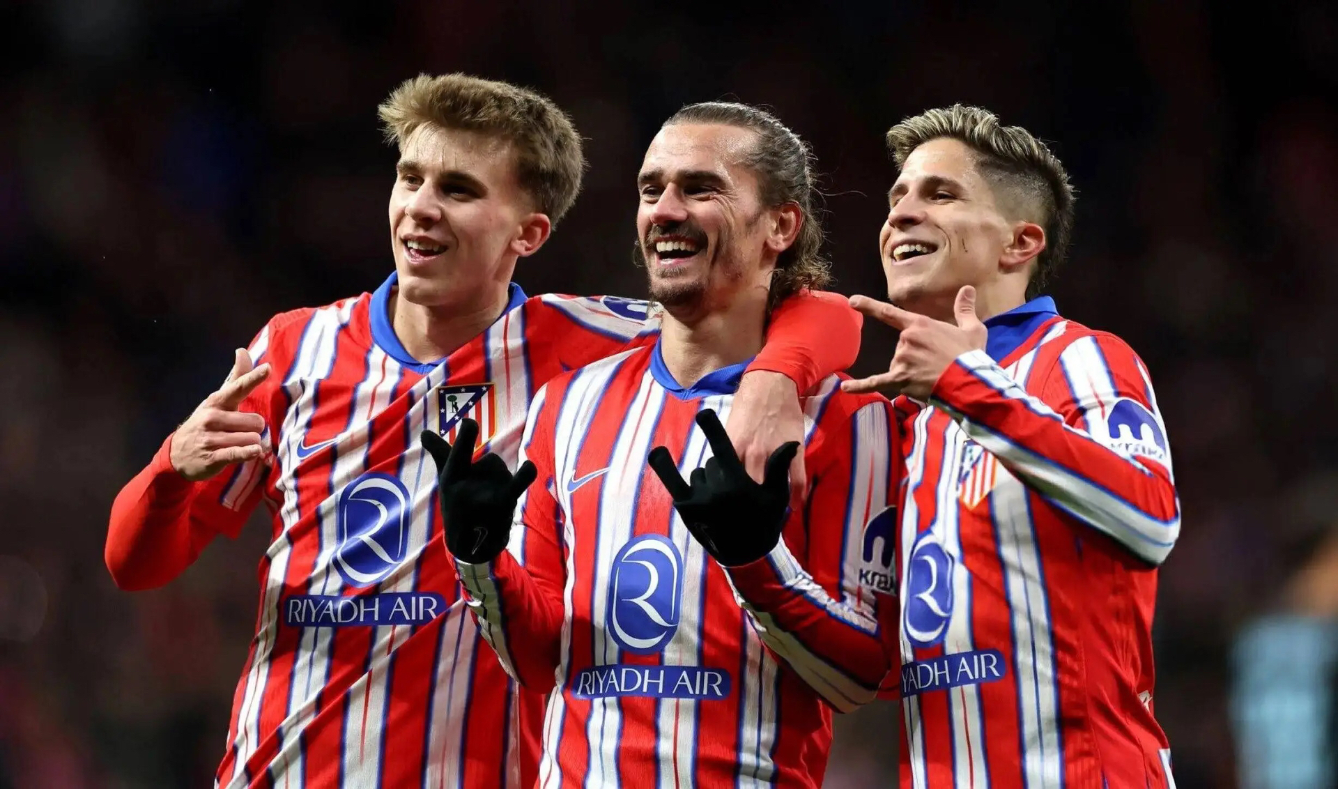 皇马主帅改变阵容,球队表现尚不稳定怎么办