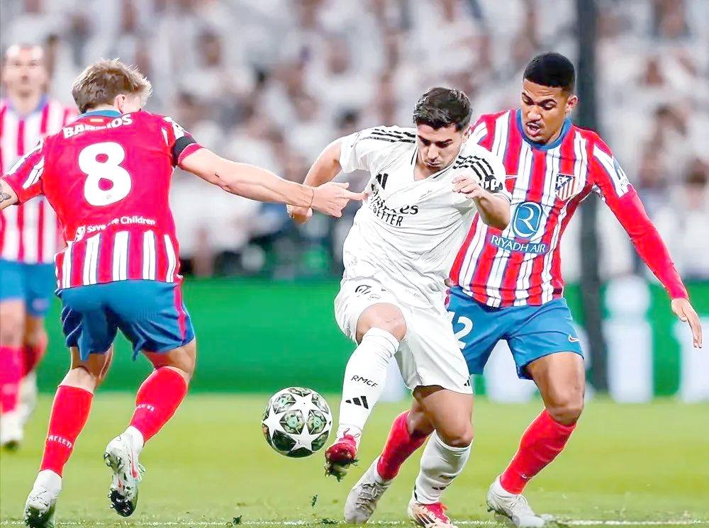 皇马主帅改变阵容,球队表现尚不稳定怎么办