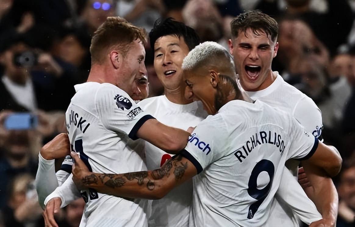 jiuyou-霍芬海姆vs法兰克福