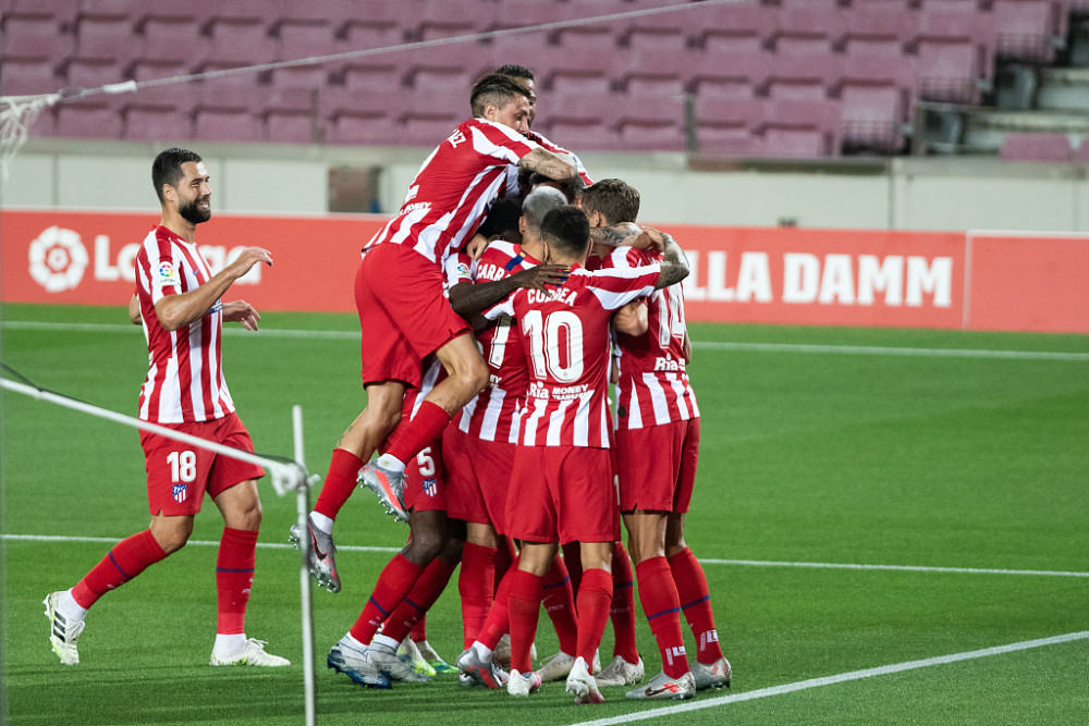 洛杉矶湖人官网