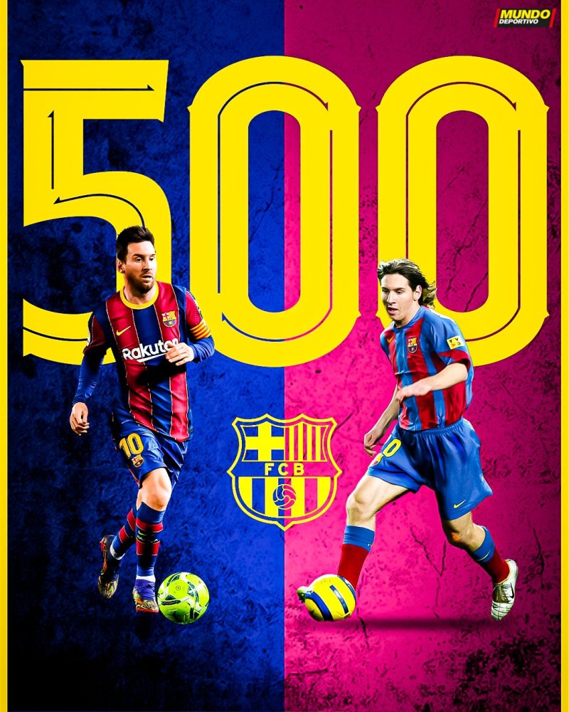 洛杉矶湖人官网