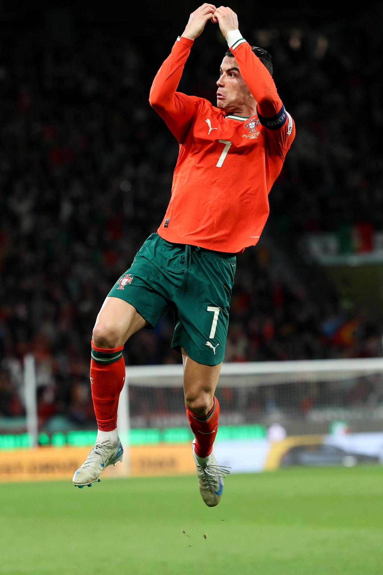 九游官网-欧国联半决赛火爆开战,谁能晋级世界杯