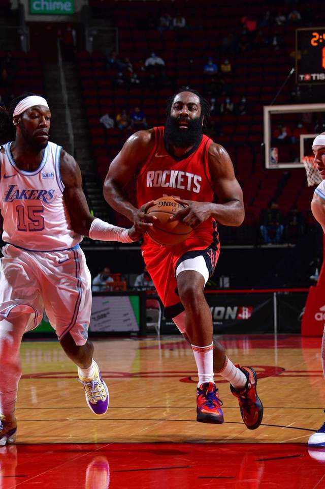 独行侠淘汰快船欧文赛后采访视频完整