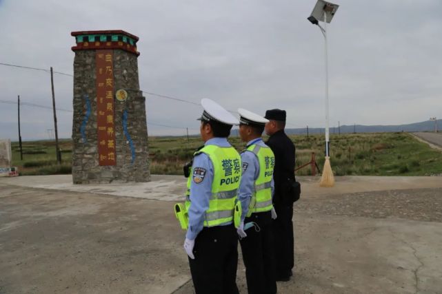 九游体育官方网站-天津队队员