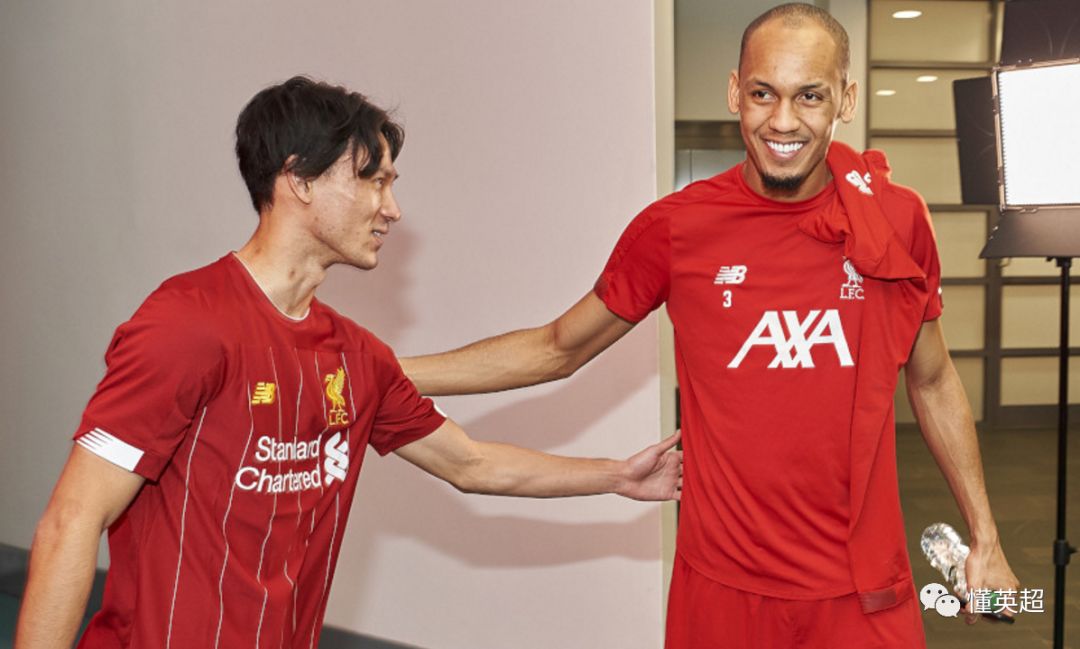 足球直播成都蓉城