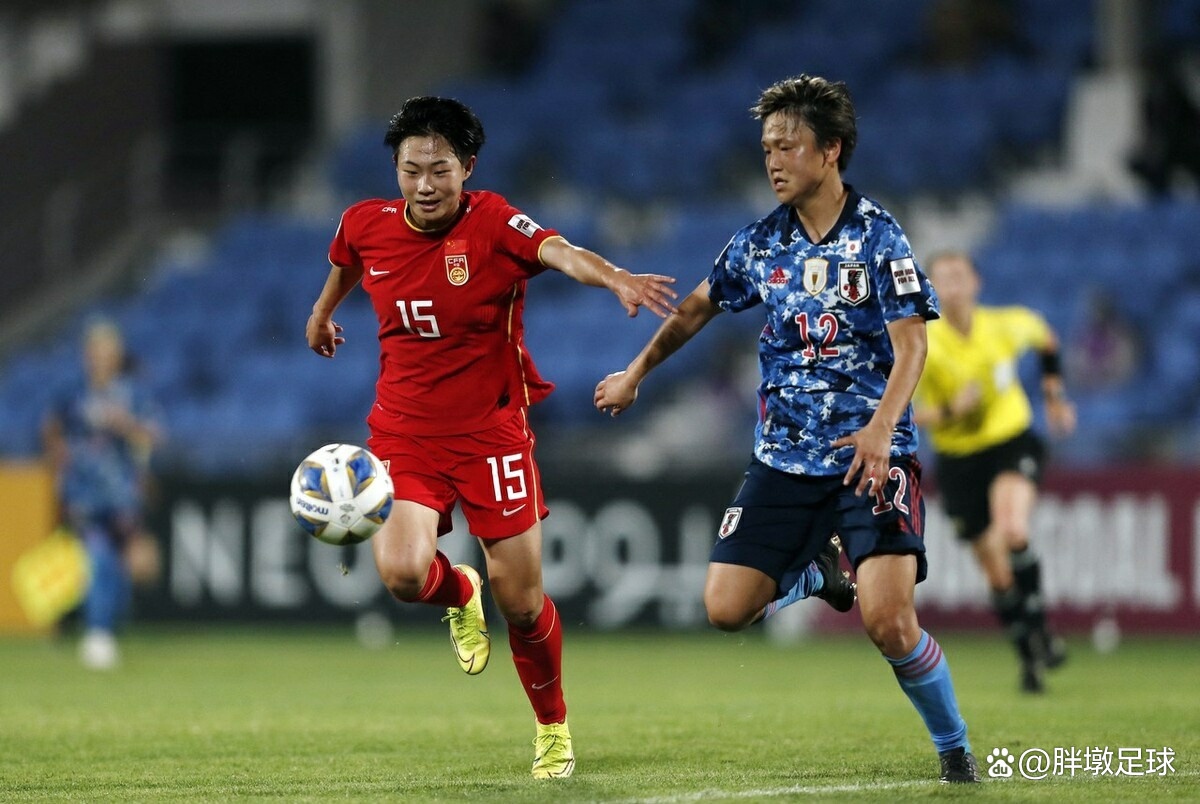 386旅772团历任团长简介