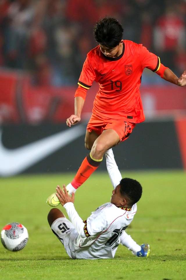 足球比赛决定比赛胜负的程序