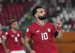 萨拉赫接受采访暗示离队西甲踢球?为什么不呢