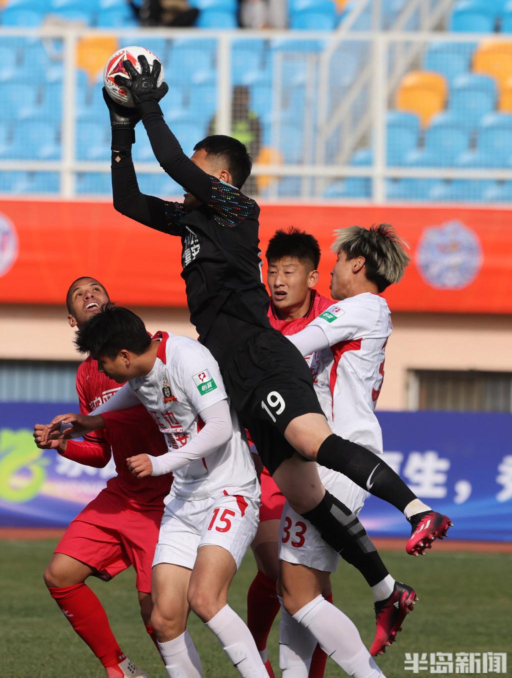 中甲球队一览表