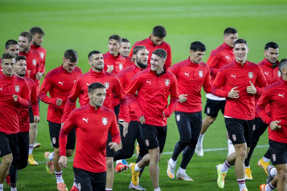 挪威球队在北欧联赛中展现出色发挥什么