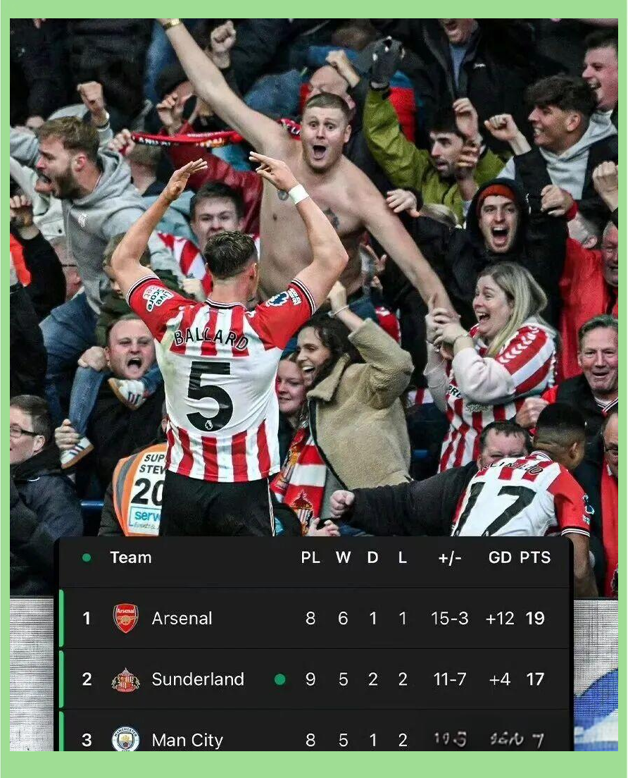 九游体育官网-切尔西那个3