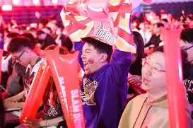 适合比赛节奏欢快的歌