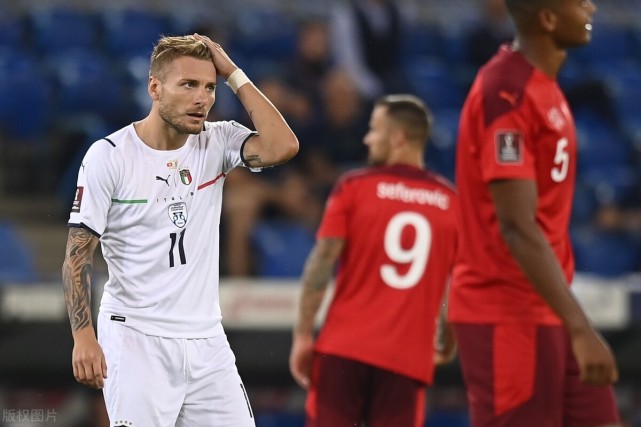 九游体育-英格兰对