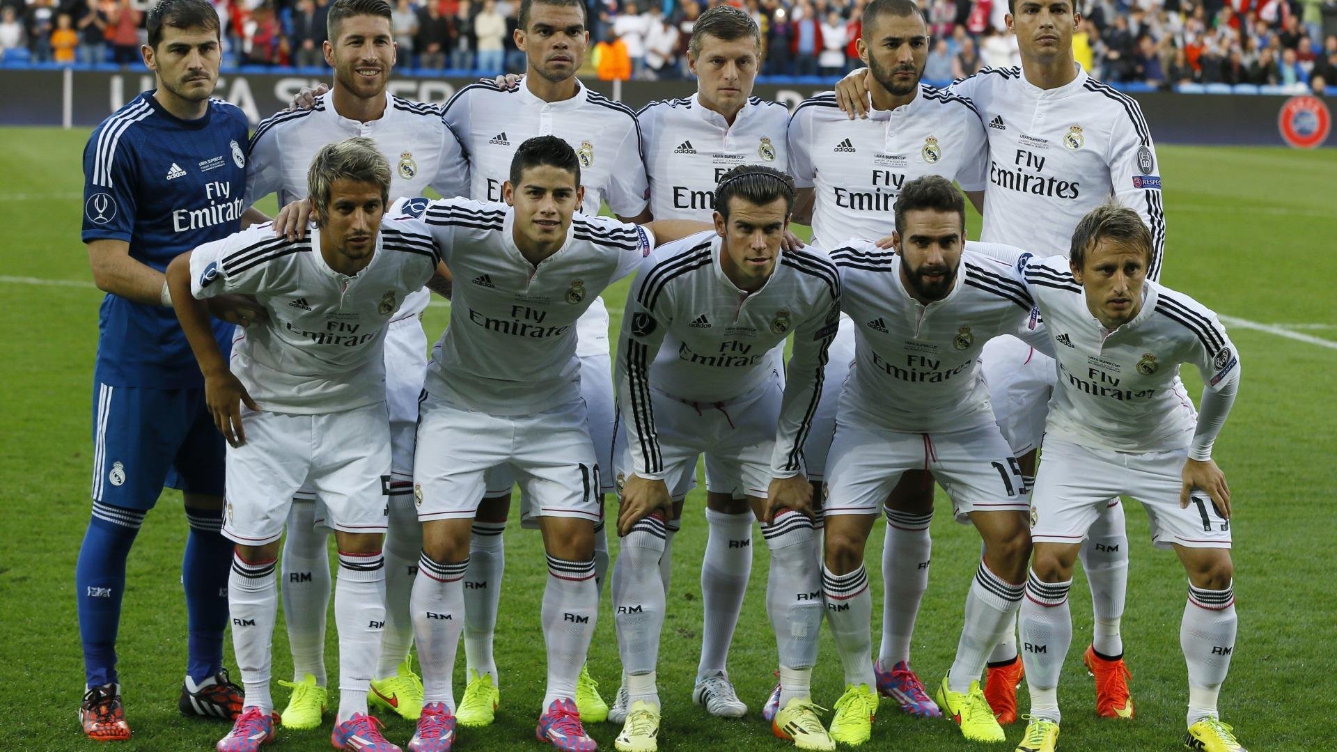 平等杯国际足球邀请赛上海申花