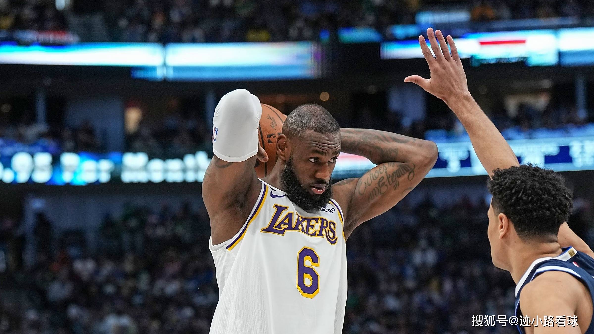 甘冈是哪个球队