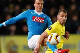 九游体育-比利亚雷亚尔vs巴列卡诺前瞻