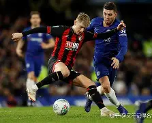 九游体育官网-伯恩茅斯vs切尔西