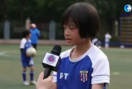 朝鲜女足世界杯夺冠