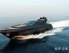 旧利威尔班最先被阿尼杀死