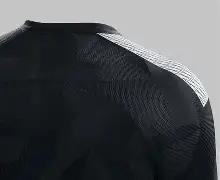 圣日耳曼现役球员